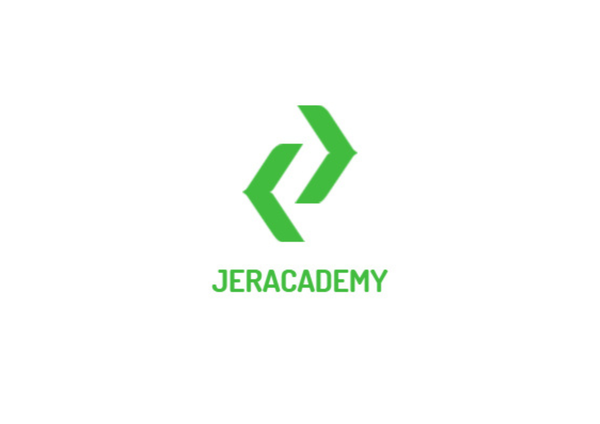 Jeracademy